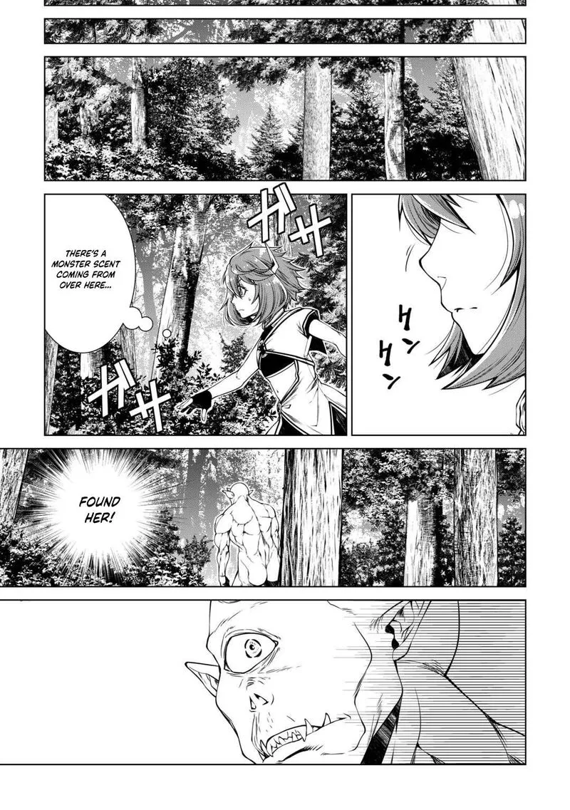 Machigai Shoukan!: Oidasareta kedo Joui Gokan Skill de Rakuraku Seikatsu Chapter 27 page 5