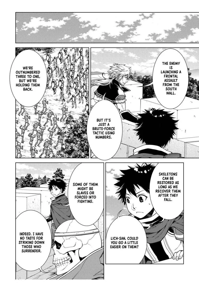 Machigai Shoukan!: Oidasareta kedo Joui Gokan Skill de Rakuraku Seikatsu Chapter 29 page 10