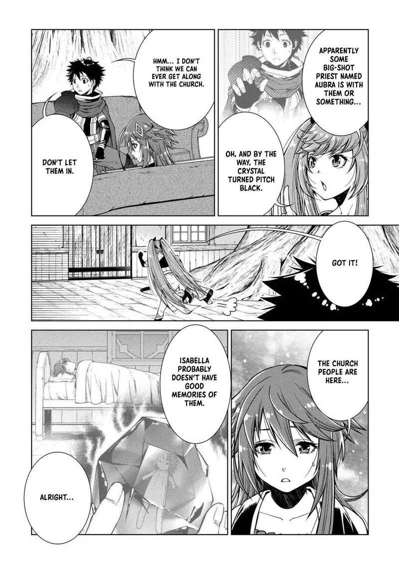 Machigai Shoukan!: Oidasareta kedo Joui Gokan Skill de Rakuraku Seikatsu Chapter 29 page 2