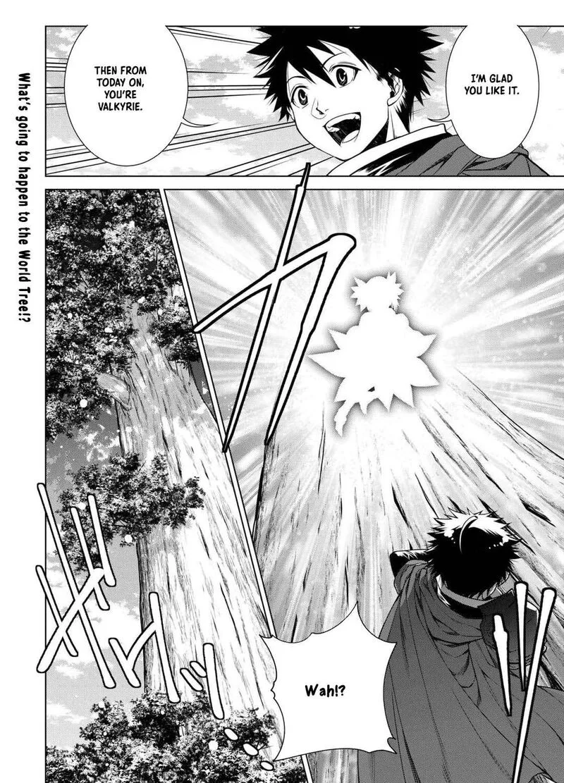 Machigai Shoukan!: Oidasareta kedo Joui Gokan Skill de Rakuraku Seikatsu Chapter 30 page 18