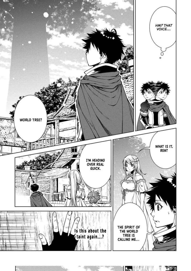 Machigai Shoukan!: Oidasareta kedo Joui Gokan Skill de Rakuraku Seikatsu Chapter 30 page 15