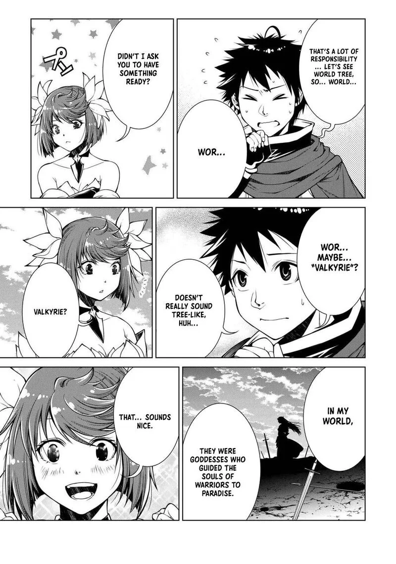 Machigai Shoukan!: Oidasareta kedo Joui Gokan Skill de Rakuraku Seikatsu Chapter 30 page 17