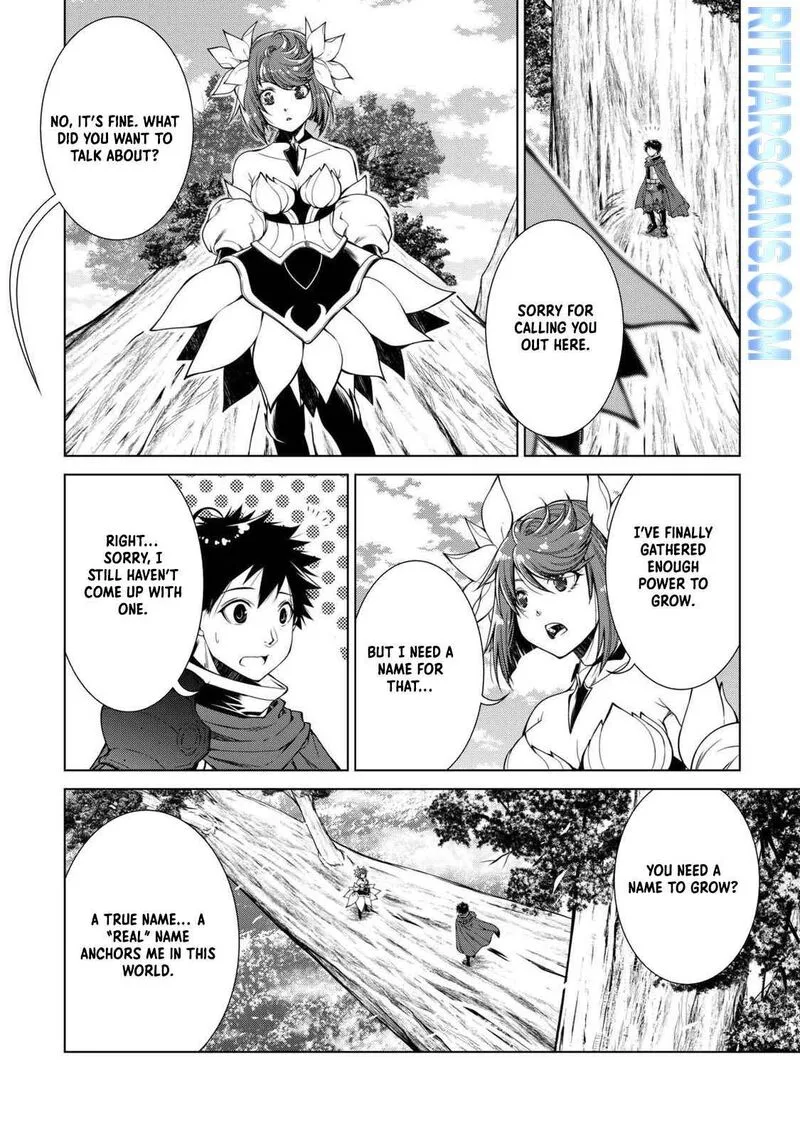 Machigai Shoukan!: Oidasareta kedo Joui Gokan Skill de Rakuraku Seikatsu Chapter 30 page 16