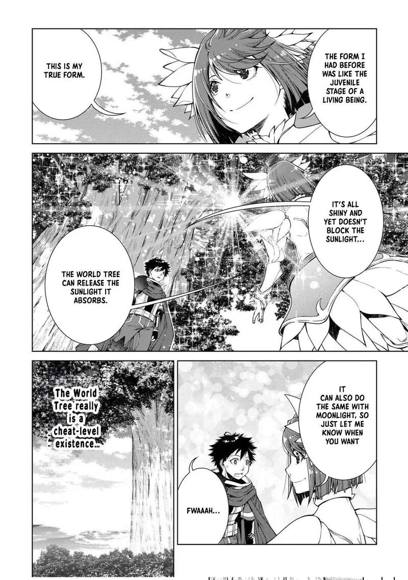 Machigai Shoukan!: Oidasareta kedo Joui Gokan Skill de Rakuraku Seikatsu Chapter 31 page 4