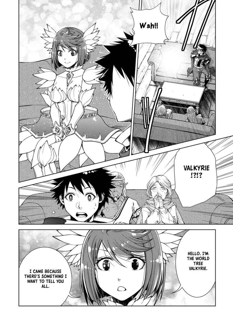 Machigai Shoukan!: Oidasareta kedo Joui Gokan Skill de Rakuraku Seikatsu Chapter 31 page 16