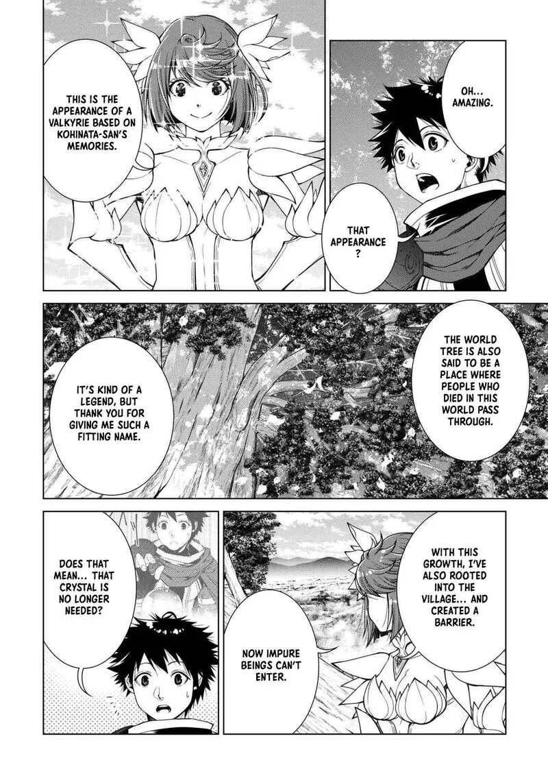 Machigai Shoukan!: Oidasareta kedo Joui Gokan Skill de Rakuraku Seikatsu Chapter 31 page 2
