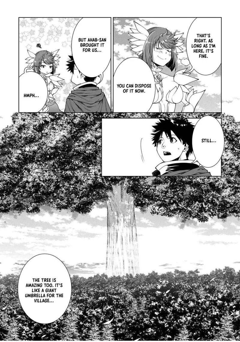 Machigai Shoukan!: Oidasareta kedo Joui Gokan Skill de Rakuraku Seikatsu Chapter 31 page 3