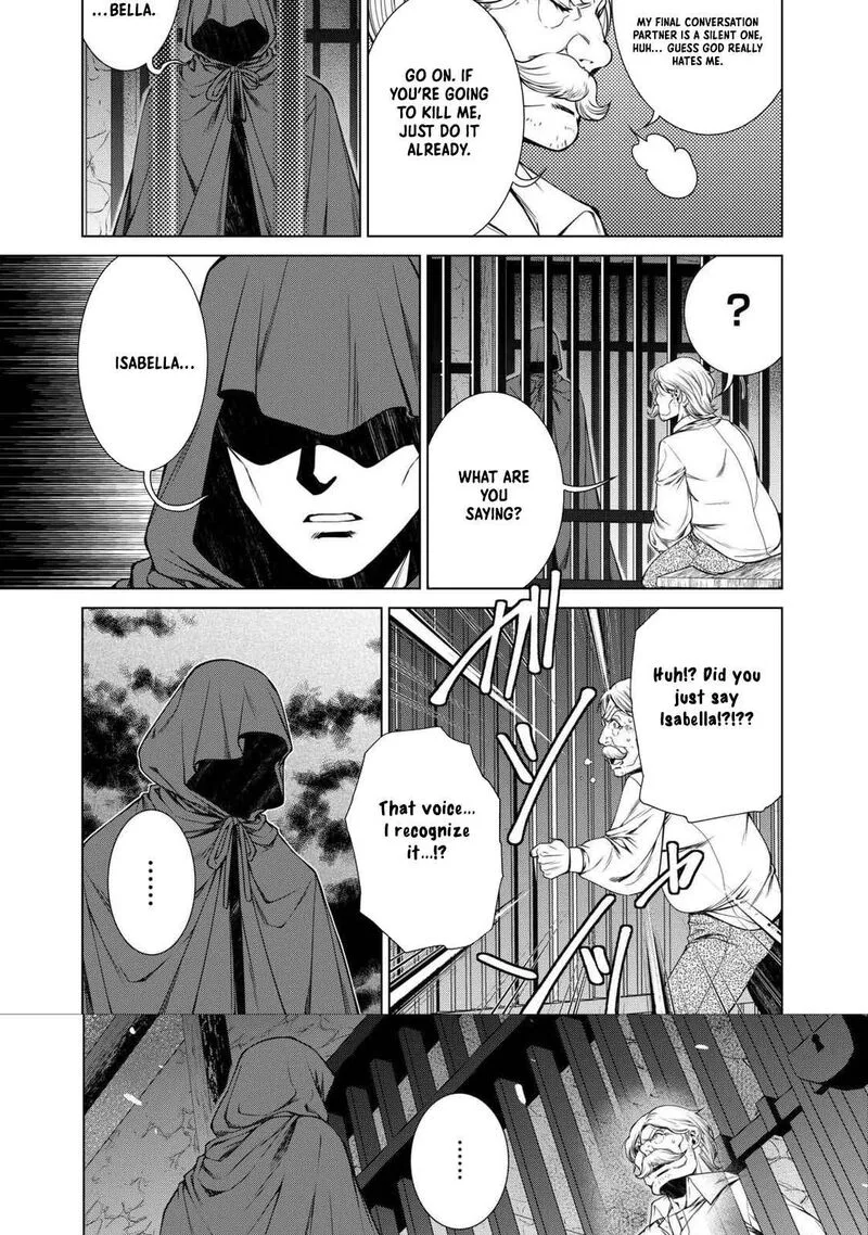 Machigai Shoukan!: Oidasareta kedo Joui Gokan Skill de Rakuraku Seikatsu Chapter 32 page 13