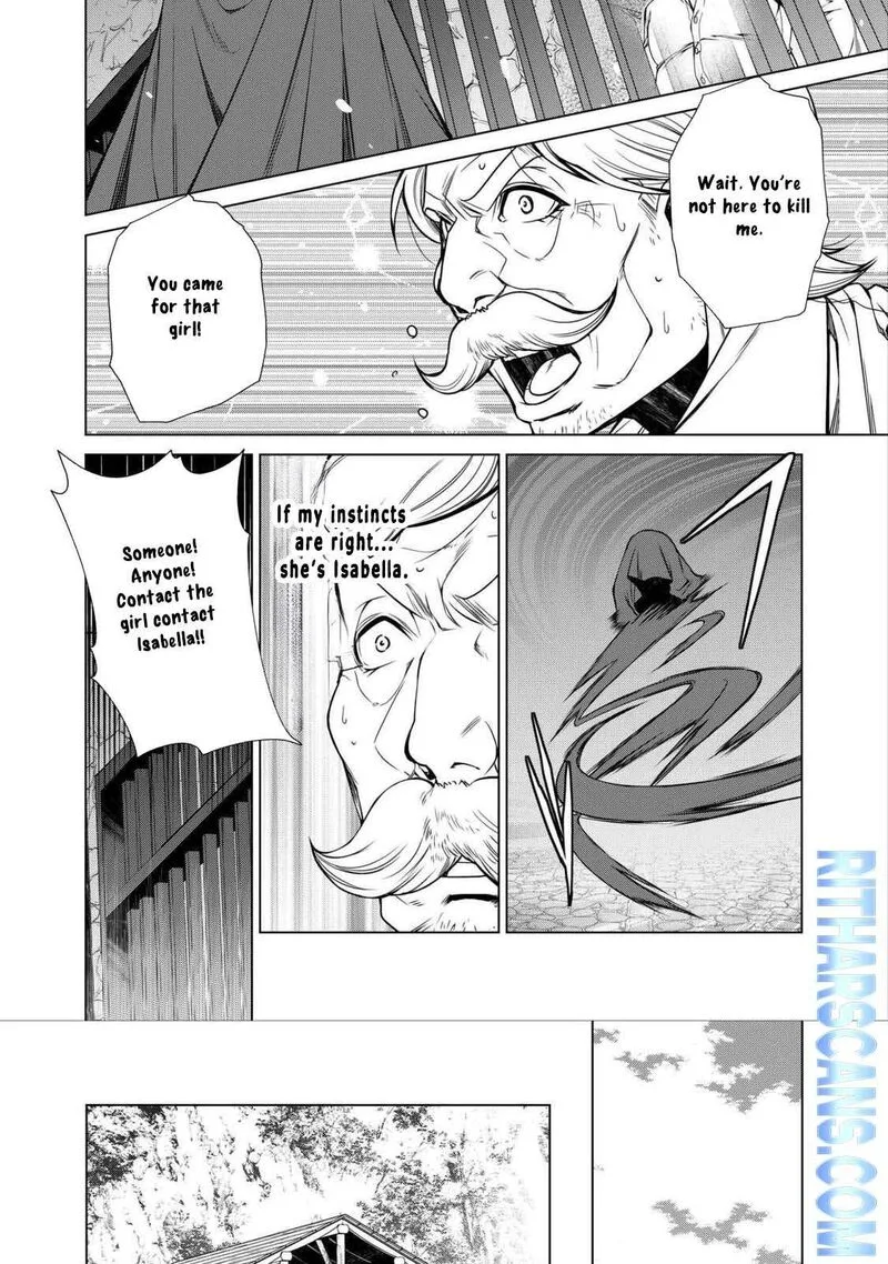 Machigai Shoukan!: Oidasareta kedo Joui Gokan Skill de Rakuraku Seikatsu Chapter 32 page 14