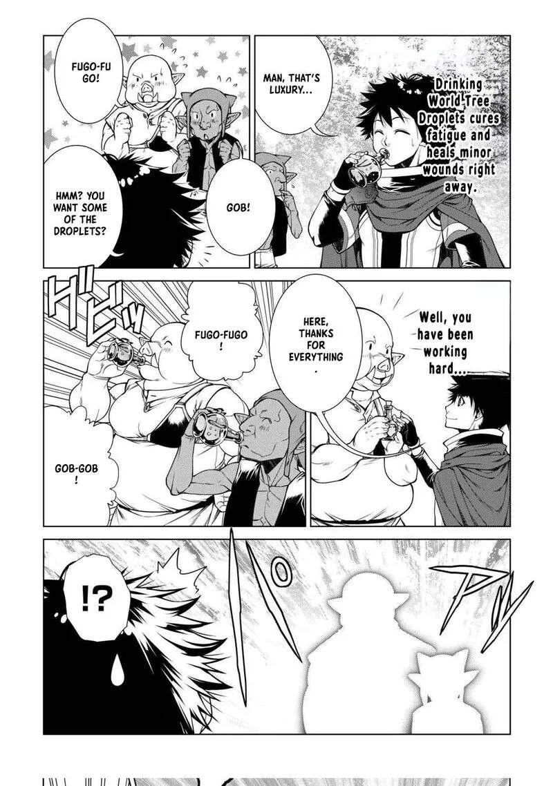 Machigai Shoukan!: Oidasareta kedo Joui Gokan Skill de Rakuraku Seikatsu Chapter 33 page 8