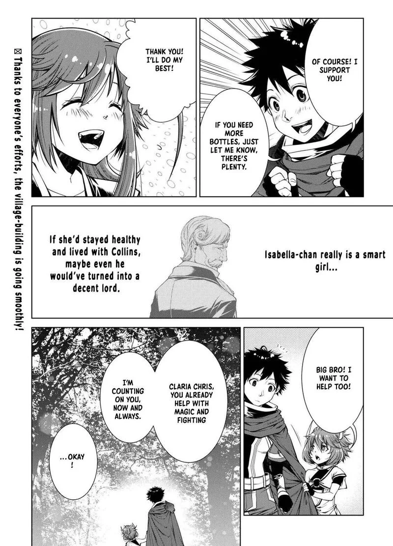 Machigai Shoukan!: Oidasareta kedo Joui Gokan Skill de Rakuraku Seikatsu Chapter 33 page 18