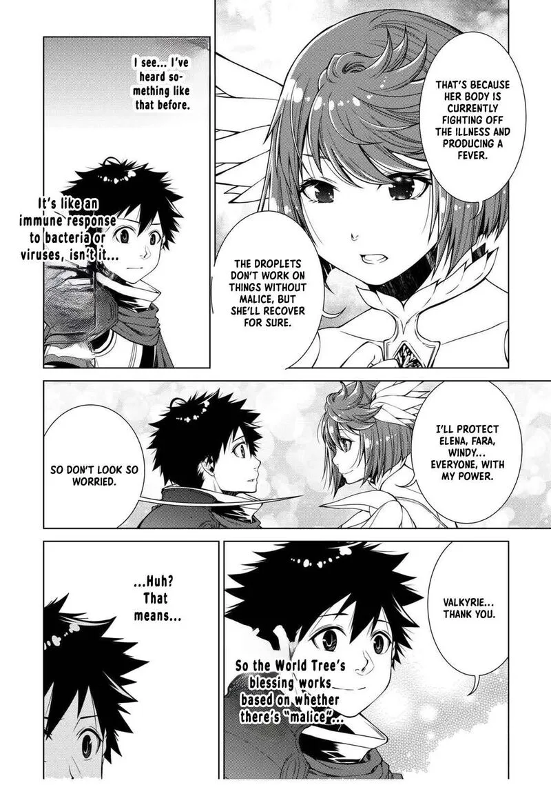 Machigai Shoukan!: Oidasareta kedo Joui Gokan Skill de Rakuraku Seikatsu Chapter 36 page 6