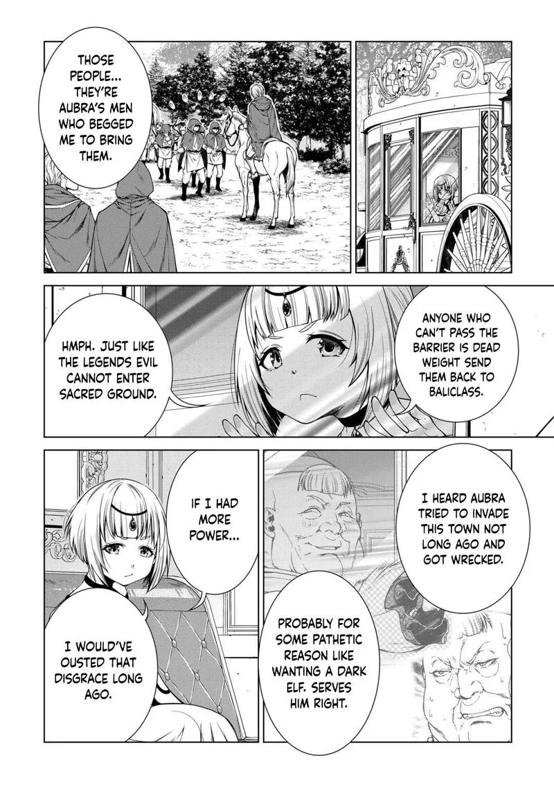 Machigai Shoukan!: Oidasareta kedo Joui Gokan Skill de Rakuraku Seikatsu Chapter 37 page 12