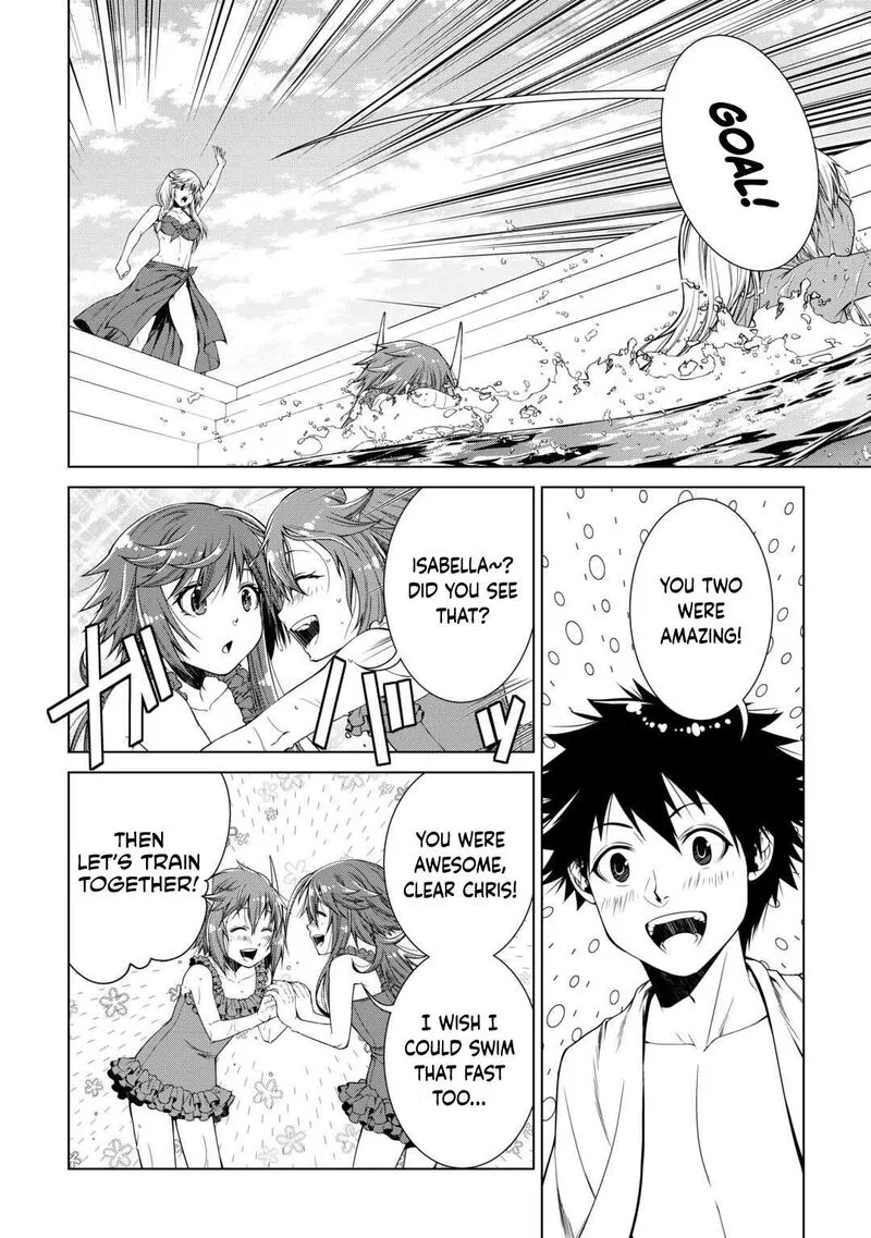 Machigai Shoukan!: Oidasareta kedo Joui Gokan Skill de Rakuraku Seikatsu Chapter 37 page 8