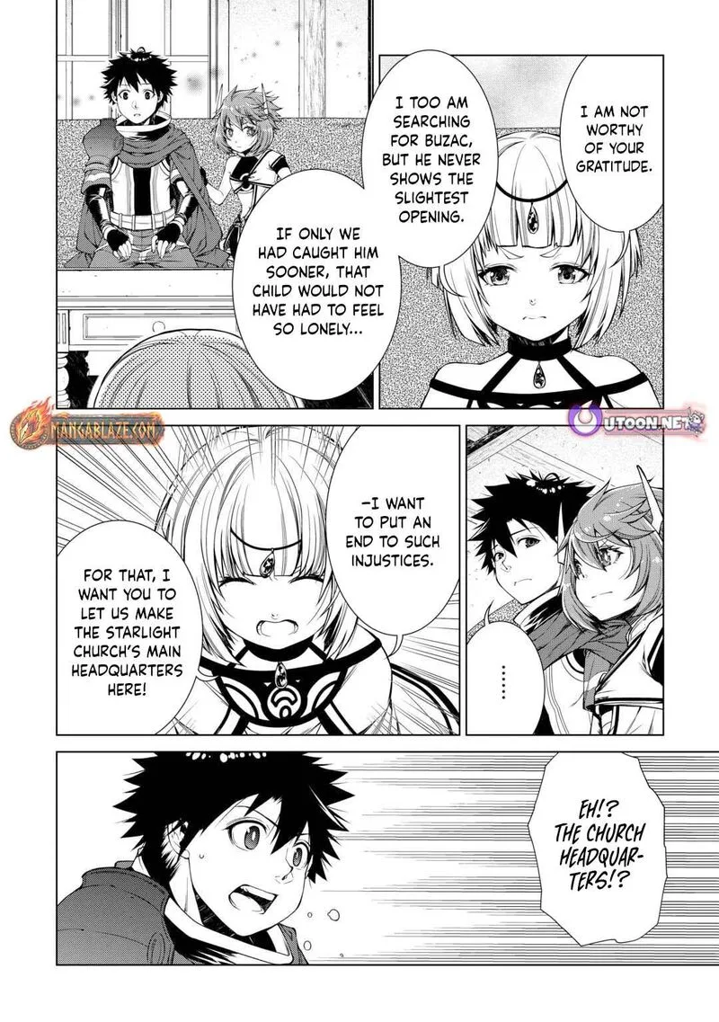 Machigai Shoukan!: Oidasareta kedo Joui Gokan Skill de Rakuraku Seikatsu Chapter 38 page 9