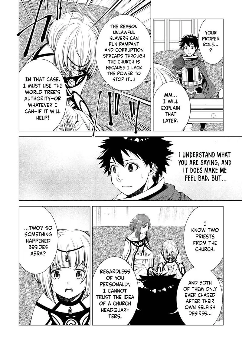 Machigai Shoukan!: Oidasareta kedo Joui Gokan Skill de Rakuraku Seikatsu Chapter 38 page 11