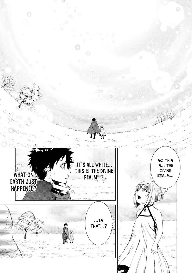 Machigai Shoukan!: Oidasareta kedo Joui Gokan Skill de Rakuraku Seikatsu Chapter 38 page 18