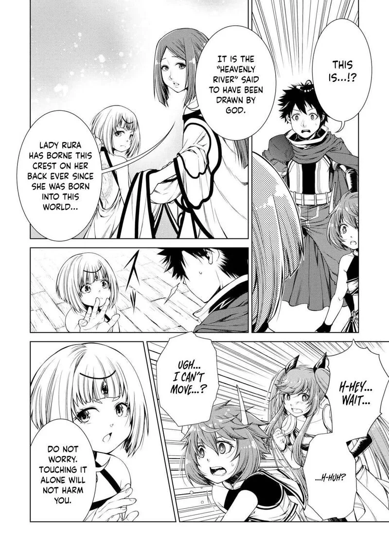 Machigai Shoukan!: Oidasareta kedo Joui Gokan Skill de Rakuraku Seikatsu Chapter 38 page 15