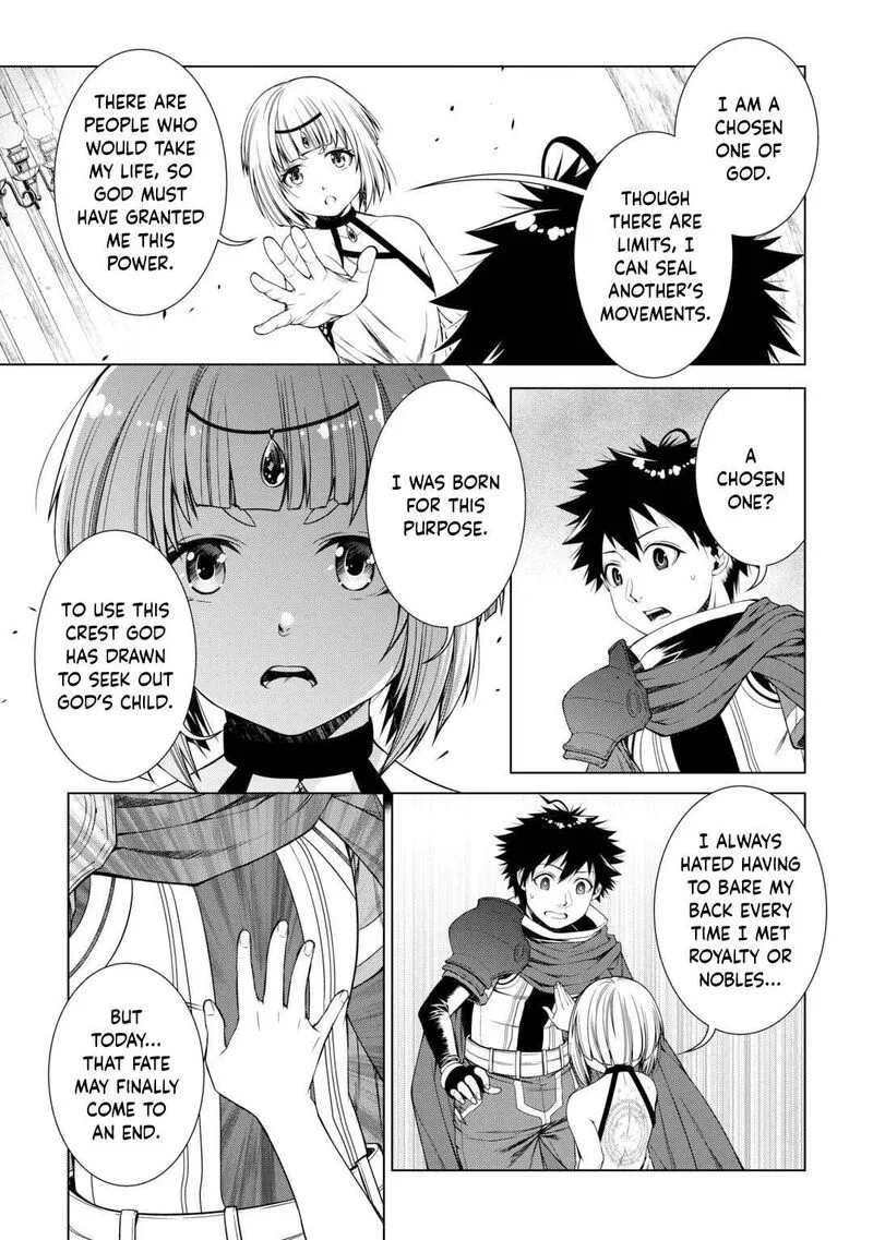 Machigai Shoukan!: Oidasareta kedo Joui Gokan Skill de Rakuraku Seikatsu Chapter 38 page 16