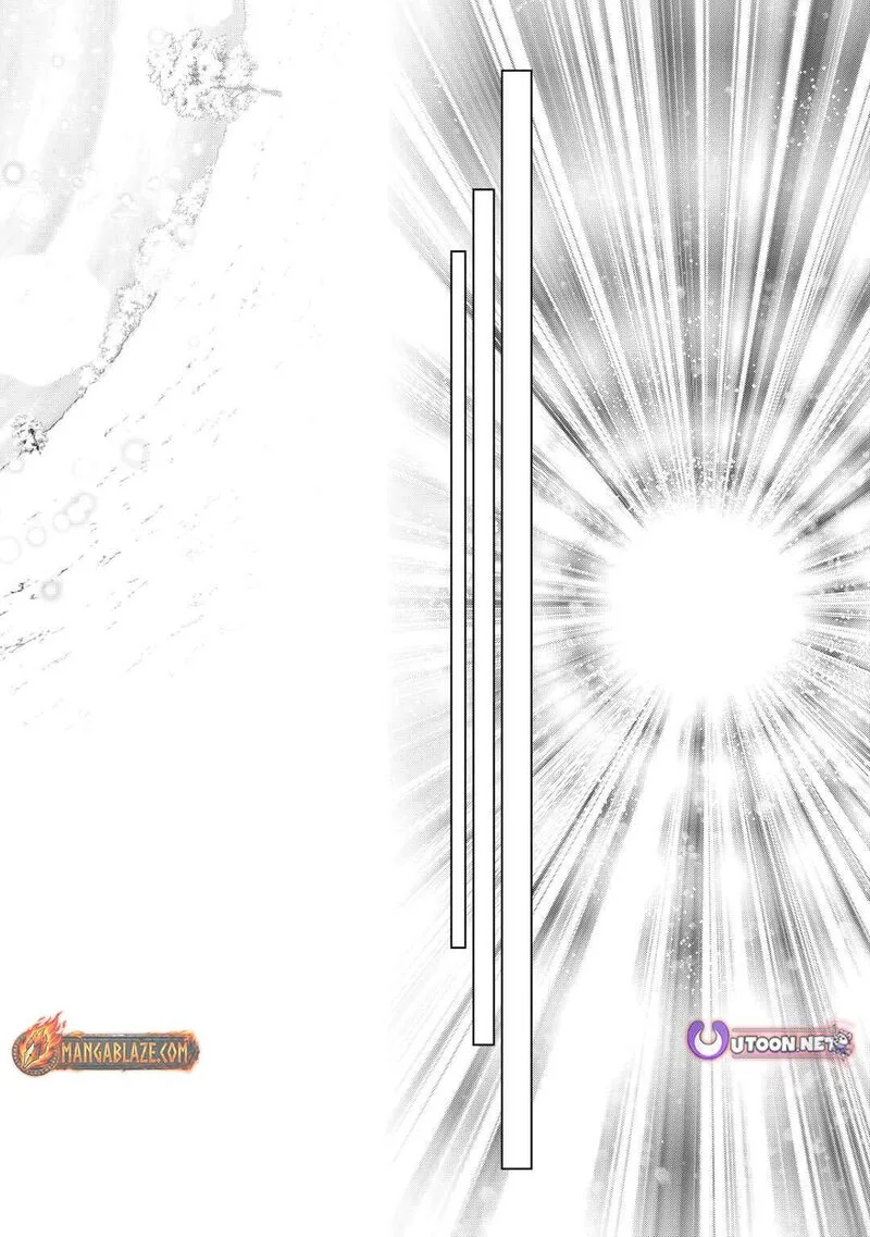 Machigai Shoukan!: Oidasareta kedo Joui Gokan Skill de Rakuraku Seikatsu Chapter 38 page 17