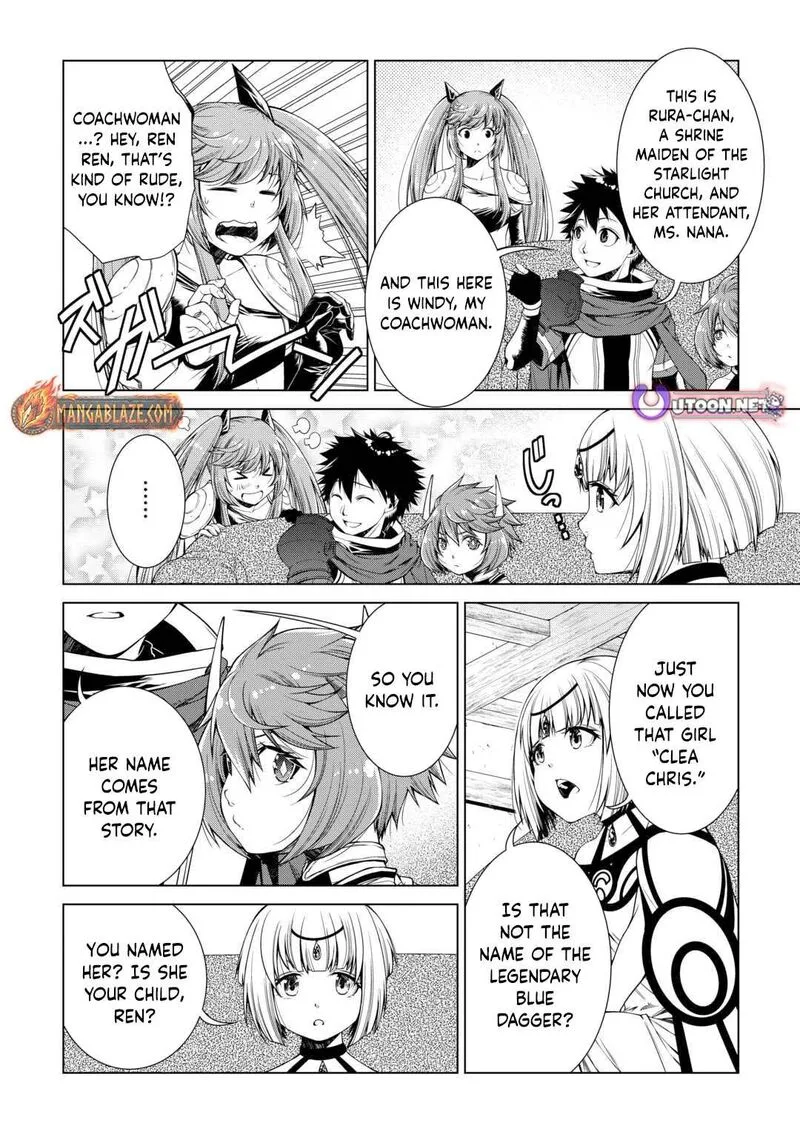 Machigai Shoukan!: Oidasareta kedo Joui Gokan Skill de Rakuraku Seikatsu Chapter 38 page 5