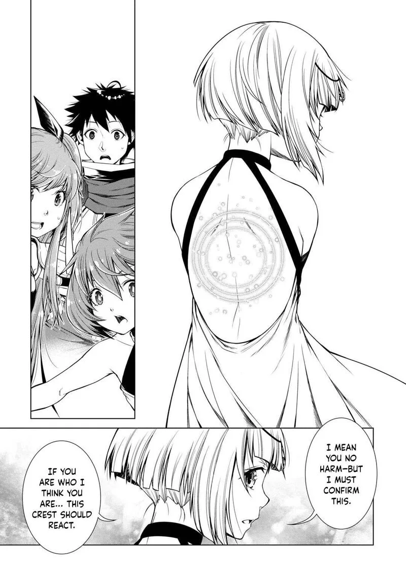 Machigai Shoukan!: Oidasareta kedo Joui Gokan Skill de Rakuraku Seikatsu Chapter 38 page 14