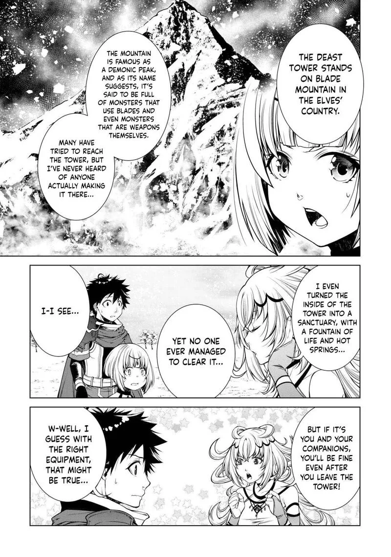 Machigai Shoukan!: Oidasareta kedo Joui Gokan Skill de Rakuraku Seikatsu Chapter 39 page 11
