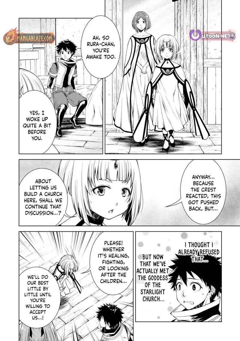 Machigai Shoukan!: Oidasareta kedo Joui Gokan Skill de Rakuraku Seikatsu Chapter 40 page 5