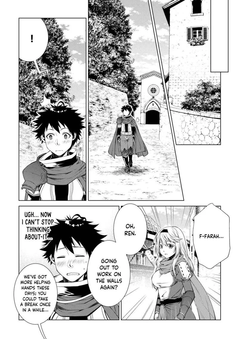 Machigai Shoukan!: Oidasareta kedo Joui Gokan Skill de Rakuraku Seikatsu Chapter 41 page 7