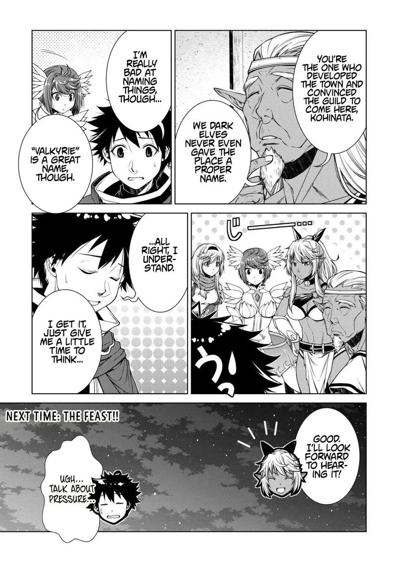 Machigai Shoukan!: Oidasareta kedo Joui Gokan Skill de Rakuraku Seikatsu Chapter 43 page 18