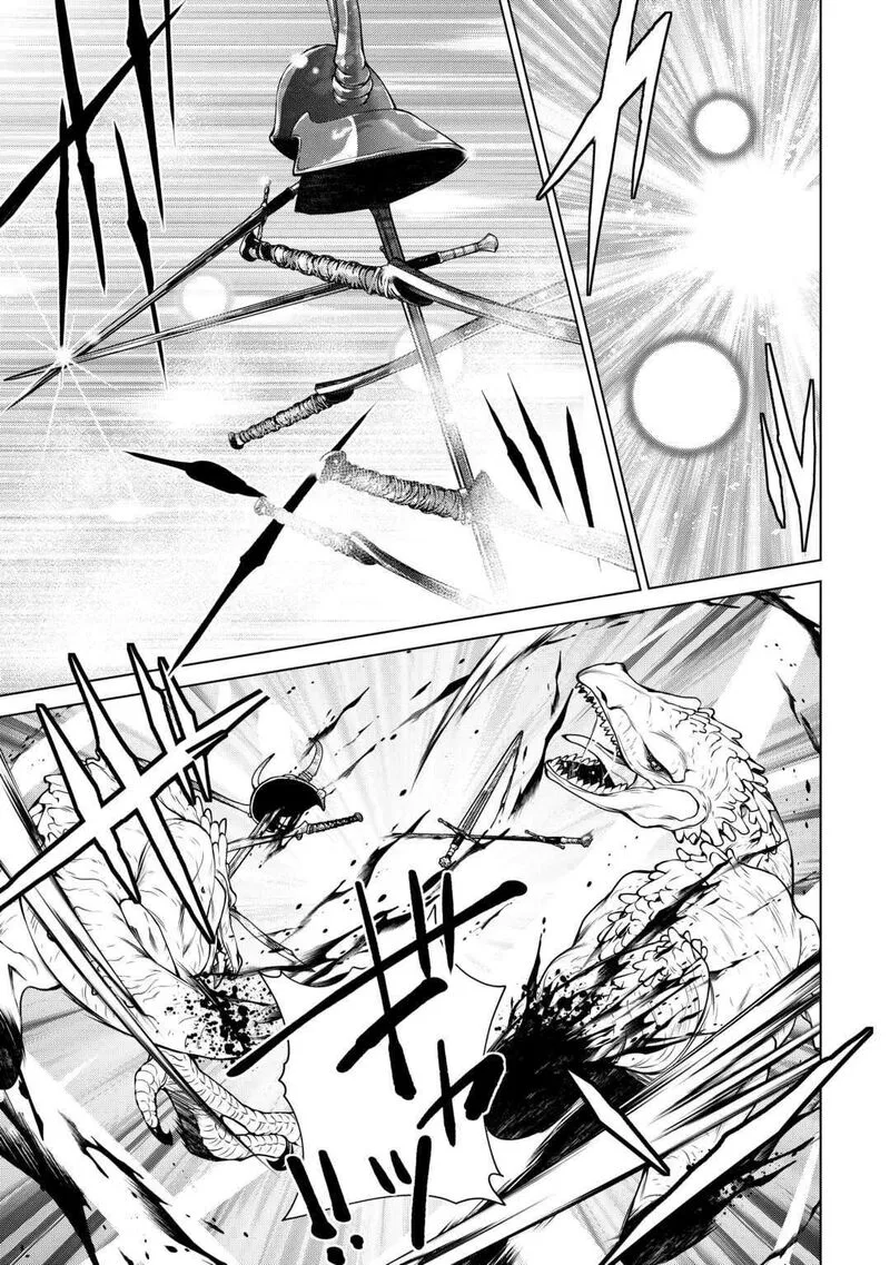 Machigai Shoukan!: Oidasareta kedo Joui Gokan Skill de Rakuraku Seikatsu Chapter 44 page 16