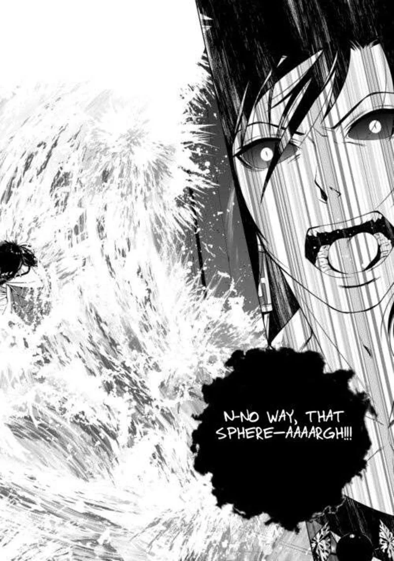 Machigai Shoukan!: Oidasareta kedo Joui Gokan Skill de Rakuraku Seikatsu Chapter 48 page 5