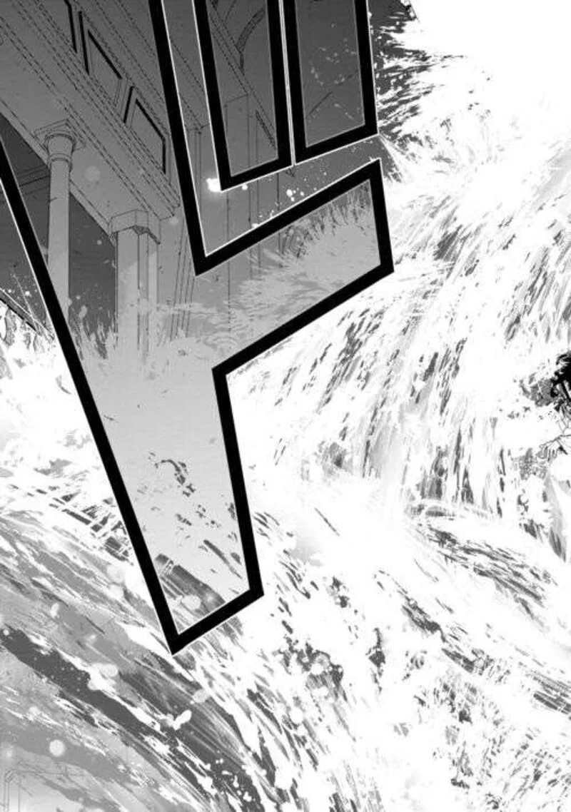 Machigai Shoukan!: Oidasareta kedo Joui Gokan Skill de Rakuraku Seikatsu Chapter 48 page 6