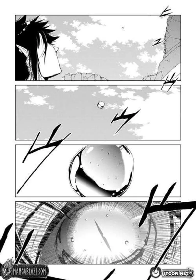 Machigai Shoukan!: Oidasareta kedo Joui Gokan Skill de Rakuraku Seikatsu Chapter 48 page 4