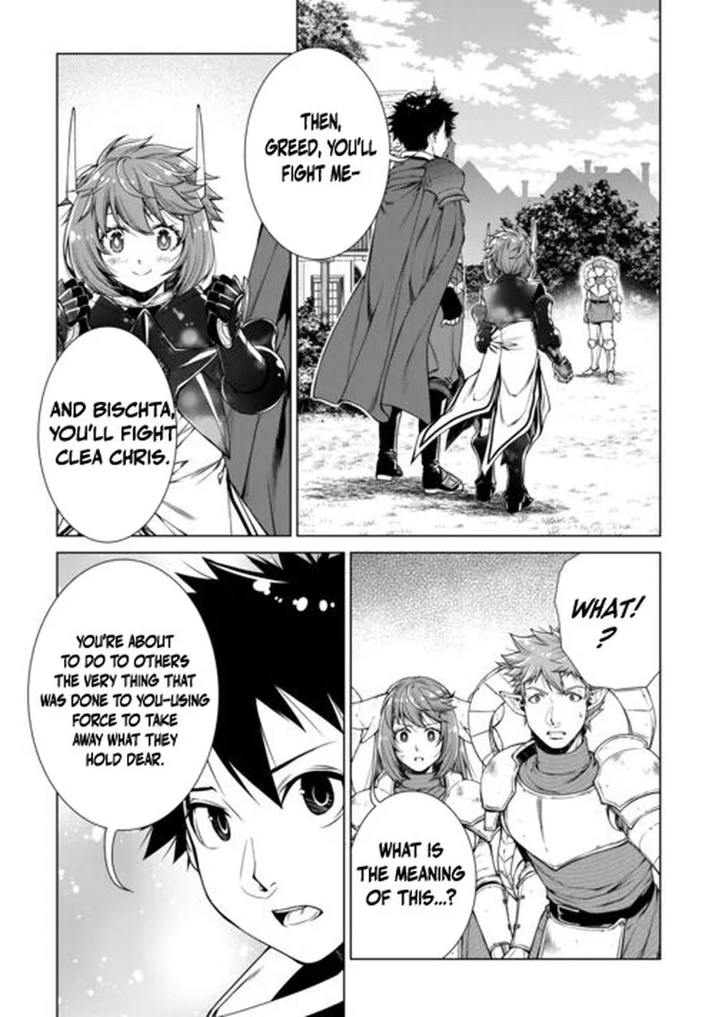 Machigai Shoukan!: Oidasareta kedo Joui Gokan Skill de Rakuraku Seikatsu Chapter 49 page 11