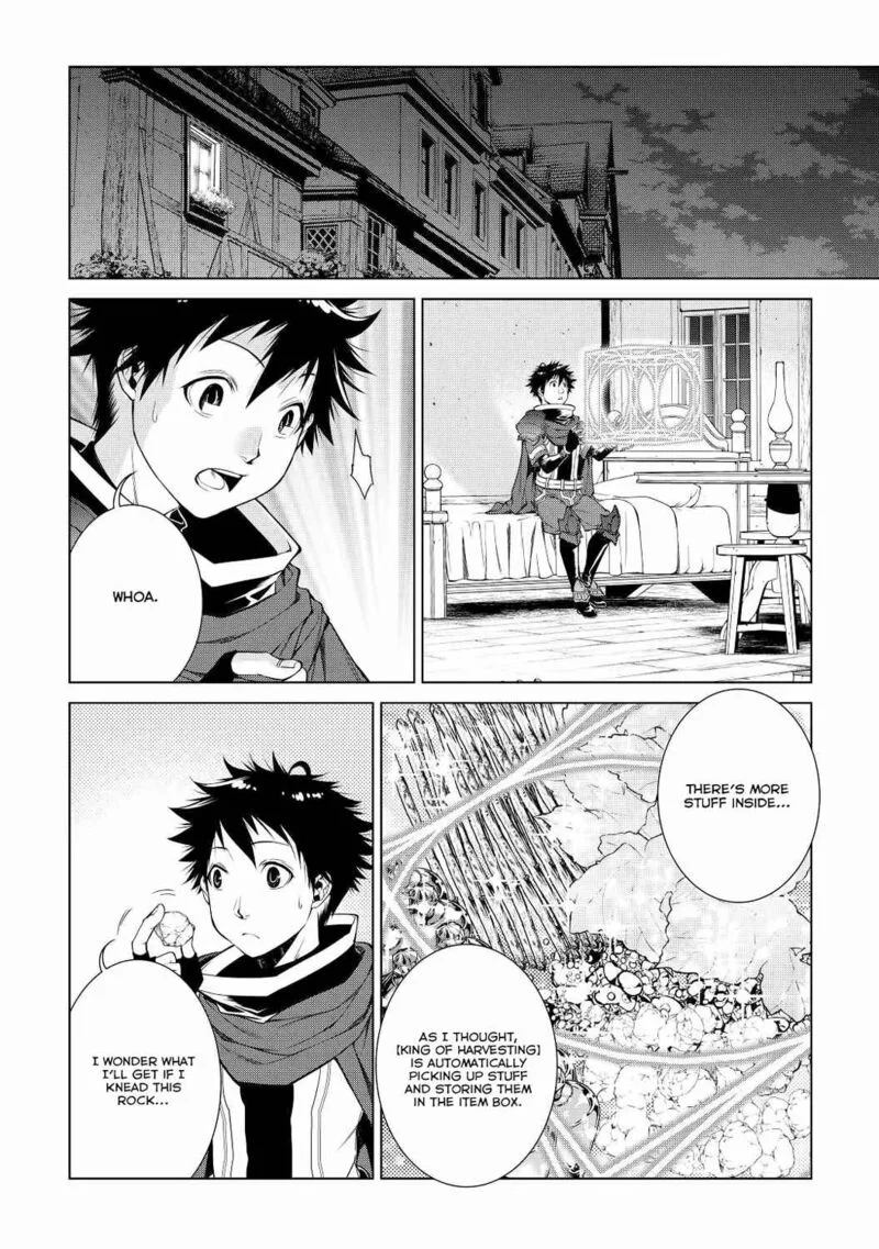 Machigai Shoukan!: Oidasareta kedo Joui Gokan Skill de Rakuraku Seikatsu Chapter 5 page 7