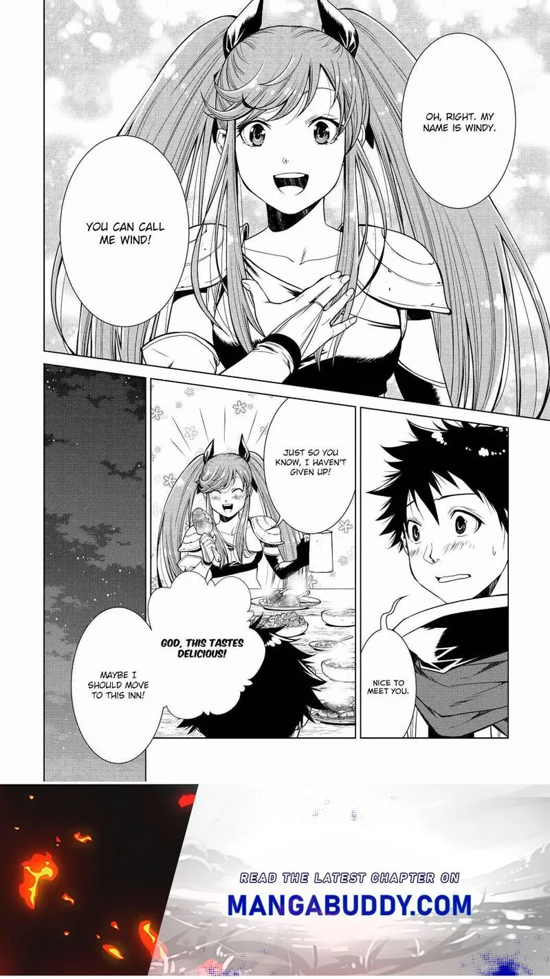 Machigai Shoukan!: Oidasareta kedo Joui Gokan Skill de Rakuraku Seikatsu Chapter 5 page 21