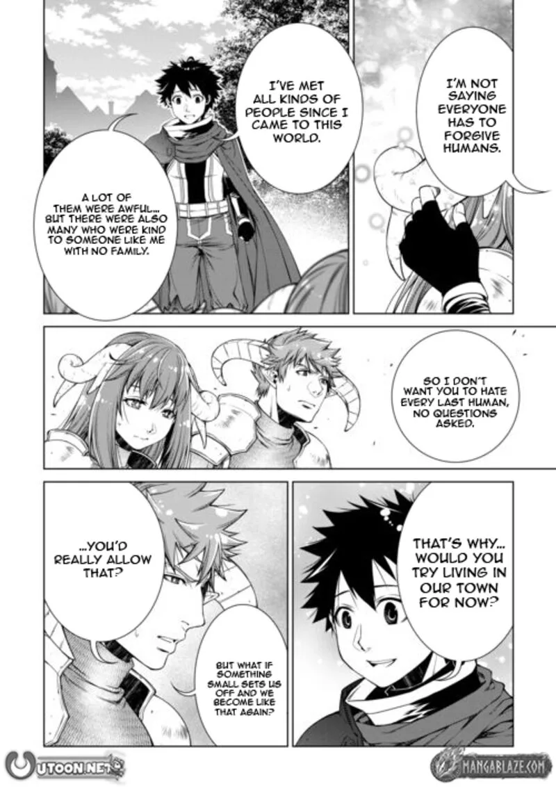 Machigai Shoukan!: Oidasareta kedo Joui Gokan Skill de Rakuraku Seikatsu Chapter 50 page 7