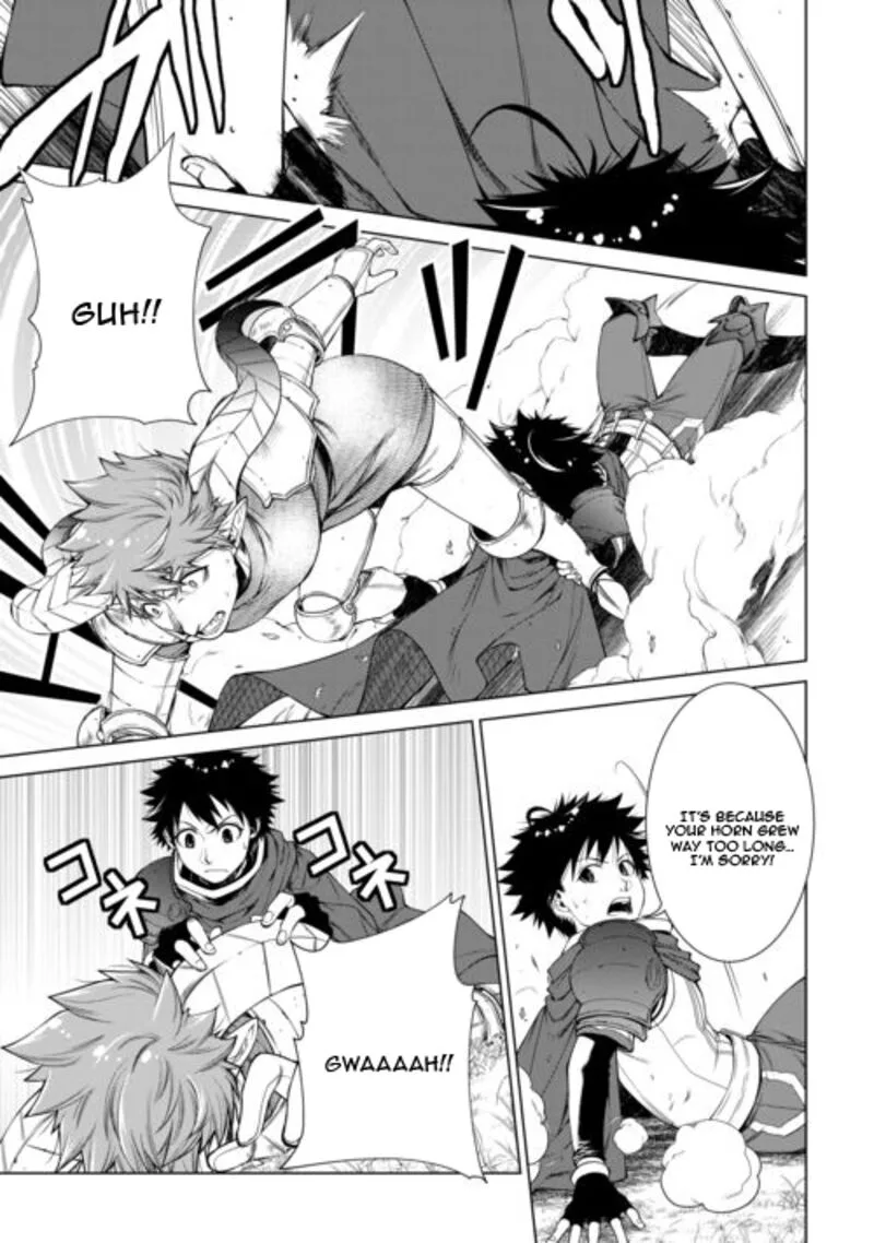 Machigai Shoukan!: Oidasareta kedo Joui Gokan Skill de Rakuraku Seikatsu Chapter 50 page 4