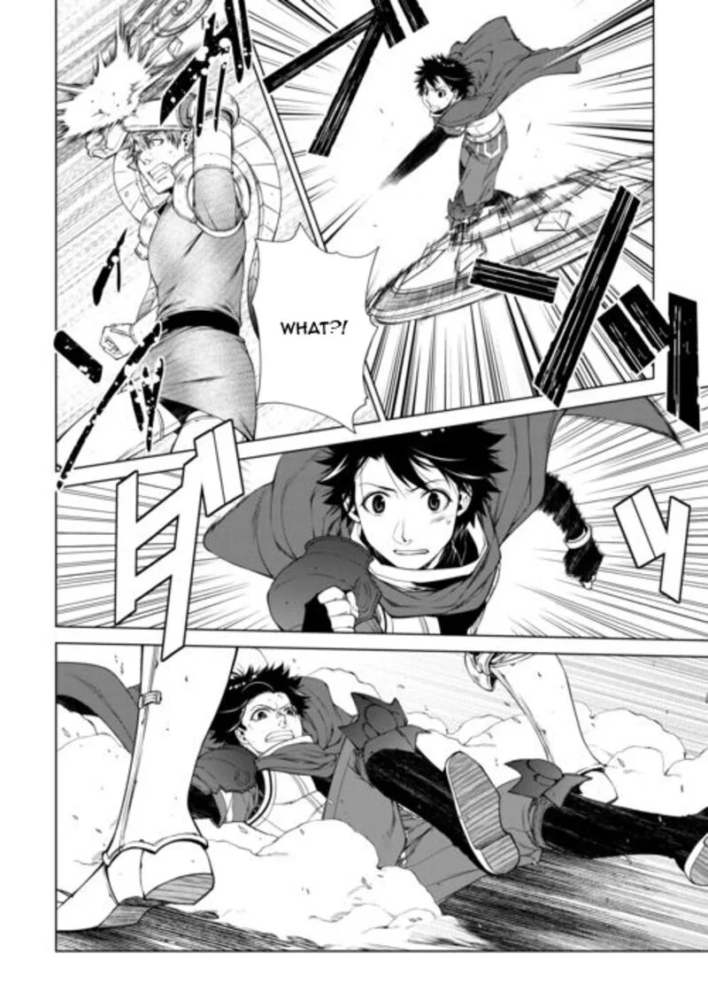 Machigai Shoukan!: Oidasareta kedo Joui Gokan Skill de Rakuraku Seikatsu Chapter 50 page 3