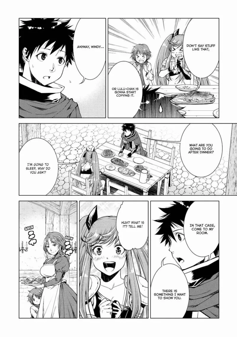 Machigai Shoukan!: Oidasareta kedo Joui Gokan Skill de Rakuraku Seikatsu Chapter 6 page 17