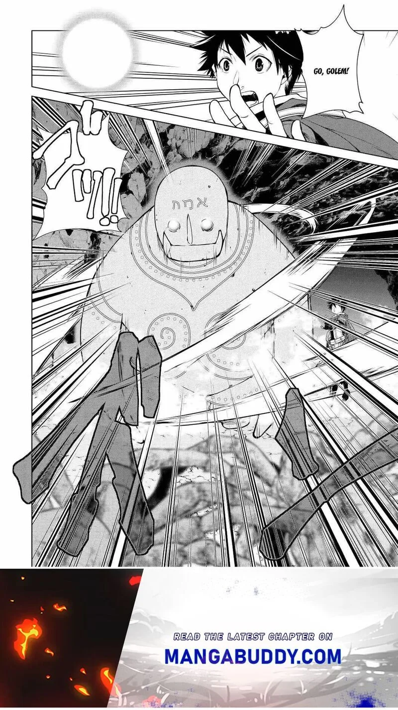 Machigai Shoukan!: Oidasareta kedo Joui Gokan Skill de Rakuraku Seikatsu Chapter 7 page 21