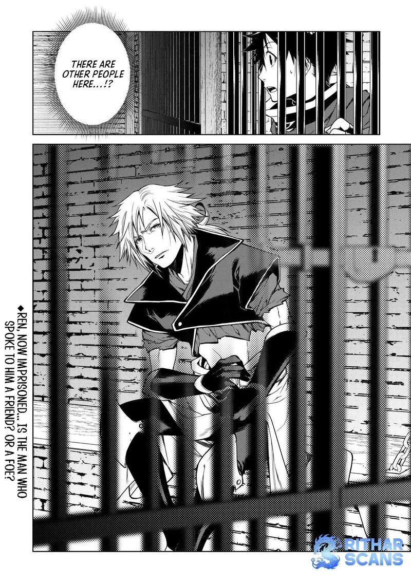 Machigai Shoukan!: Oidasareta kedo Joui Gokan Skill de Rakuraku Seikatsu Chapter 8 page 18