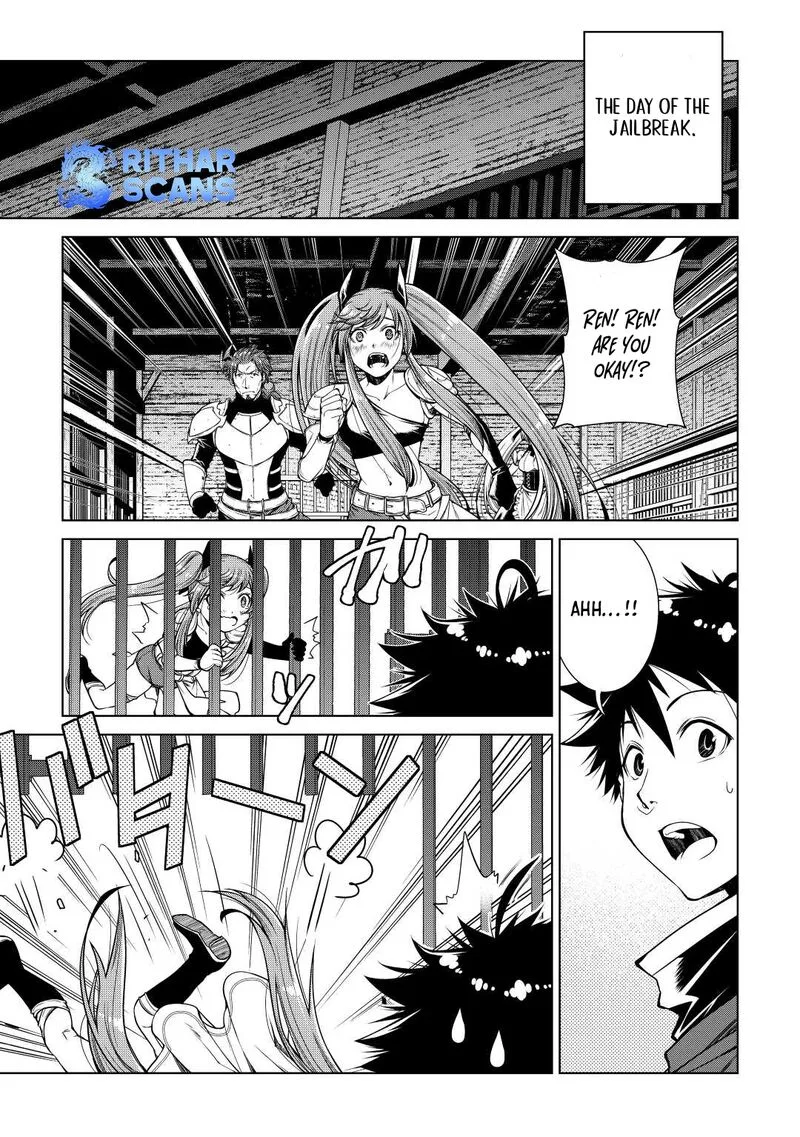 Machigai Shoukan!: Oidasareta kedo Joui Gokan Skill de Rakuraku Seikatsu Chapter 9 page 15