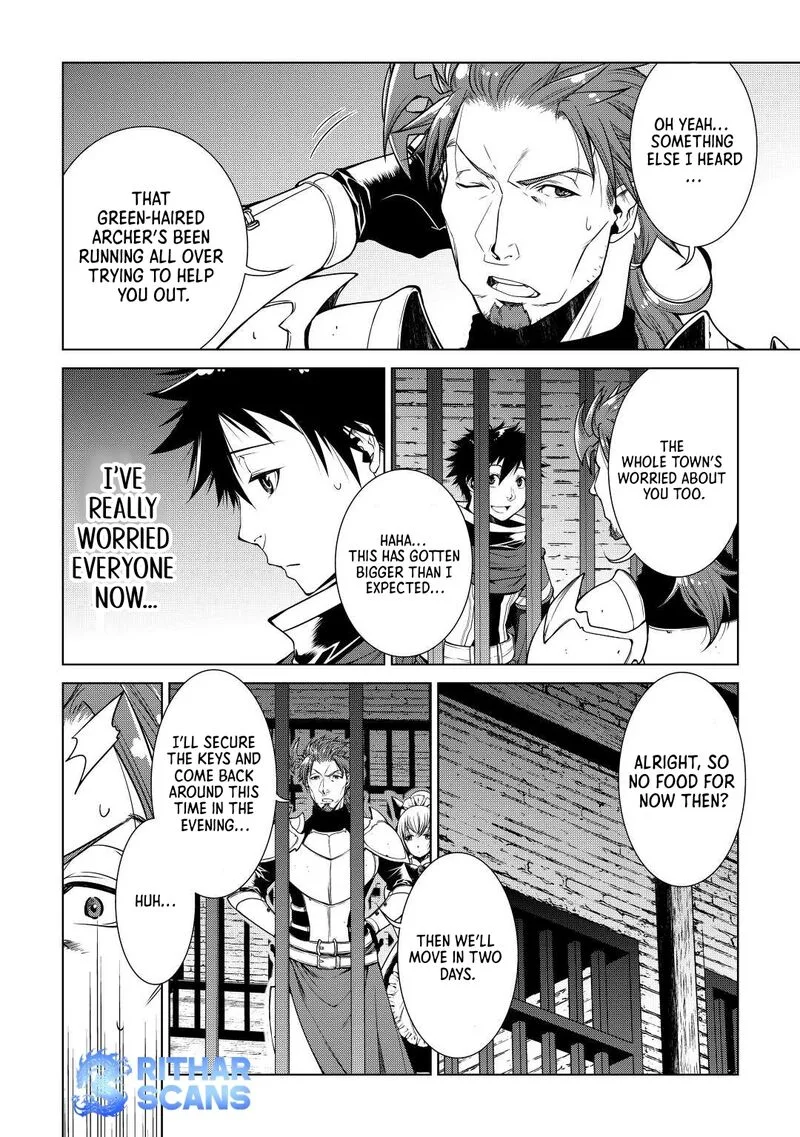 Machigai Shoukan!: Oidasareta kedo Joui Gokan Skill de Rakuraku Seikatsu Chapter 9 page 10