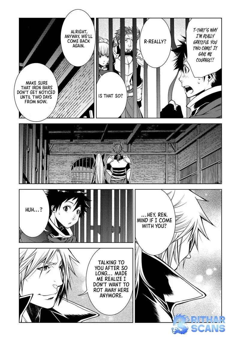 Machigai Shoukan!: Oidasareta kedo Joui Gokan Skill de Rakuraku Seikatsu Chapter 9 page 12
