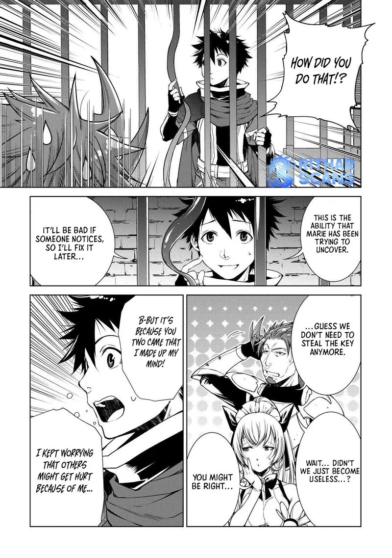 Machigai Shoukan!: Oidasareta kedo Joui Gokan Skill de Rakuraku Seikatsu Chapter 9 page 11