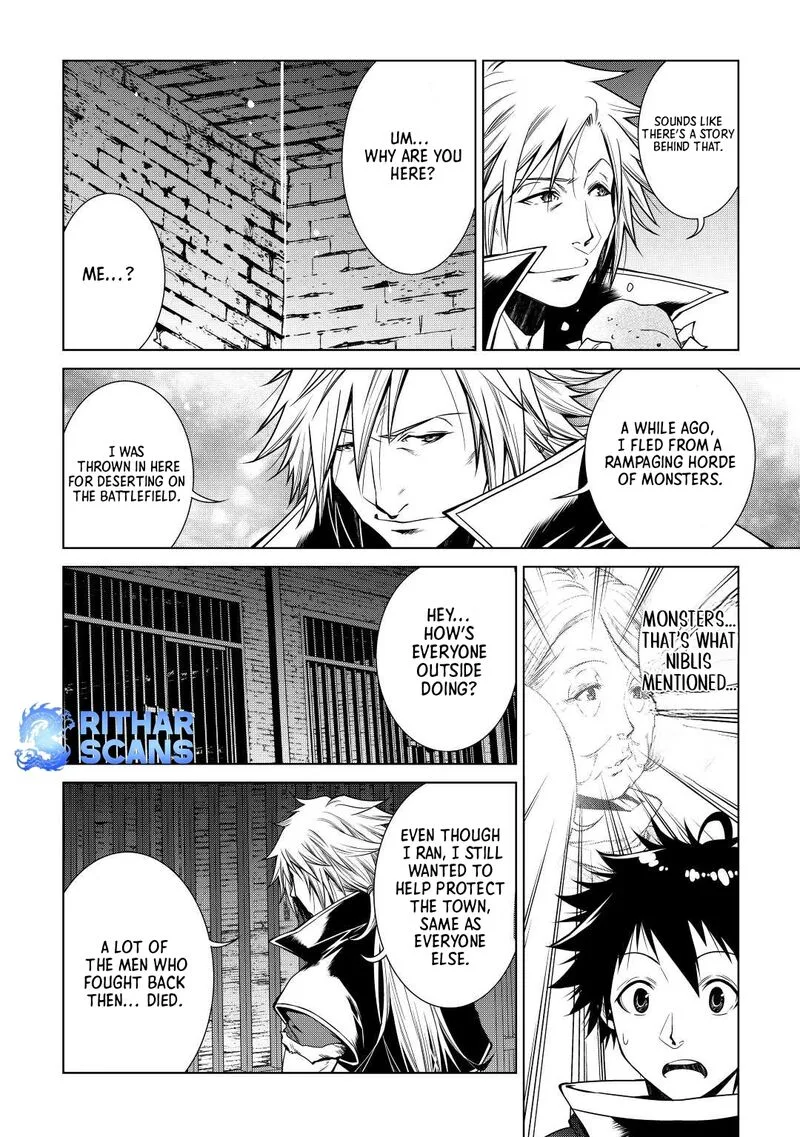 Machigai Shoukan!: Oidasareta kedo Joui Gokan Skill de Rakuraku Seikatsu Chapter 9 page 2