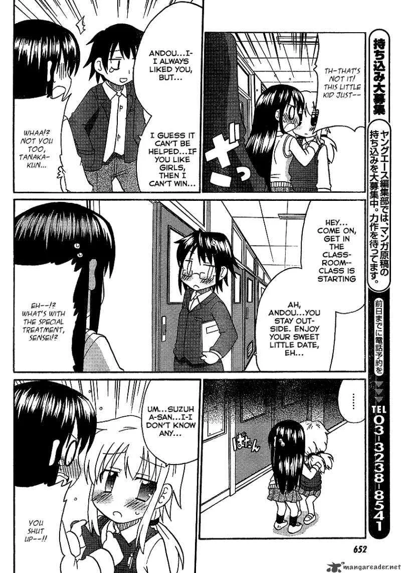 Machigatta Ranobe no Tsukurikata Chapter 1 page 10