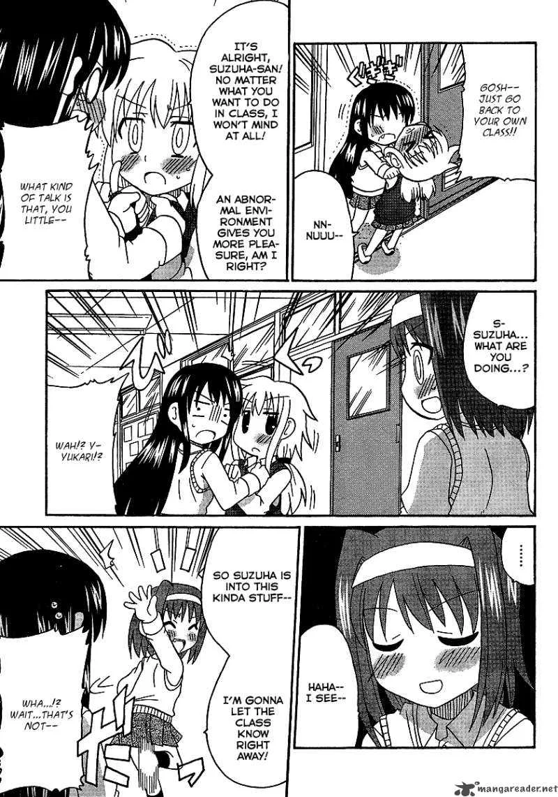 Machigatta Ranobe no Tsukurikata Chapter 1 page 9